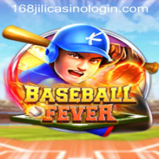 BaseballFever and 168jili Casino Login: A Blend of Sports and Entertainment
