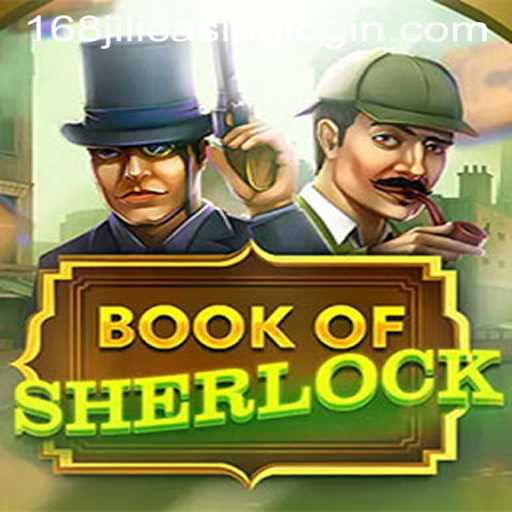 Exploring BookOfSherlock: A Deep Dive into Gameplay and Mechanics