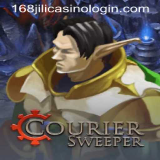 Exploring CourierSweeper: A Revolutionary Game in the Digital Gaming World