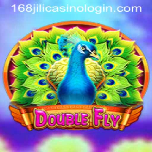 Exploring the Thrilling World of DoubleFly at 168jili Casino
