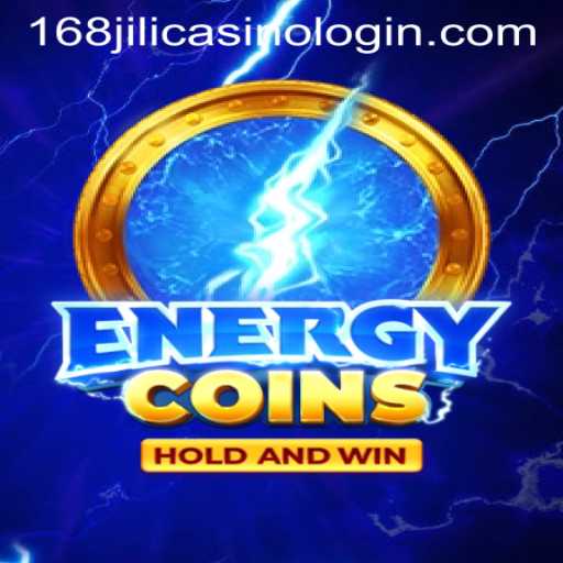 Unveiling the Excitement of EnergyCoins: An In-depth Look into Gameplay and Features
