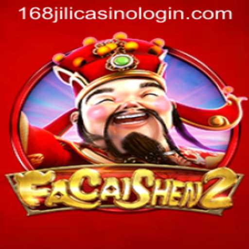 Exploring FaCaiShen2: A Journey into Fortune at 168jili Casino
