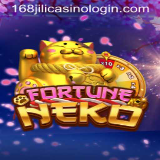 FortuneNeko: A Captivating Journey into the World of Online Gaming