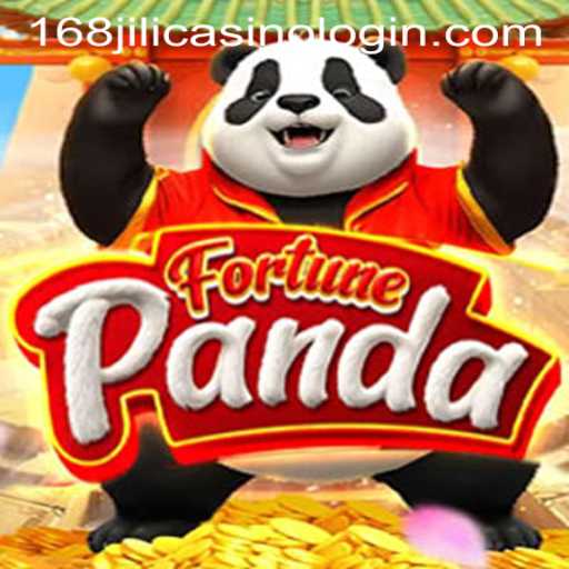 Exploring FortunePanda: A Comprehensive Look at Gameplay and 168jili Casino Login