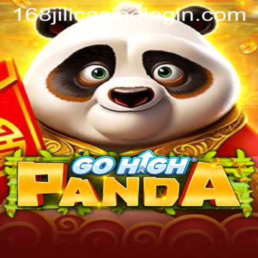 Exploring the Exciting World of GoHighPanda and 168jili Casino