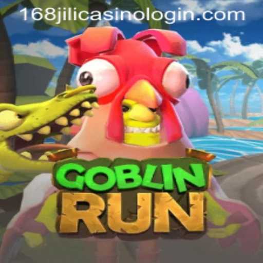 Exploring GoblinRun: A Thrilling Adventure for Casino Enthusiasts