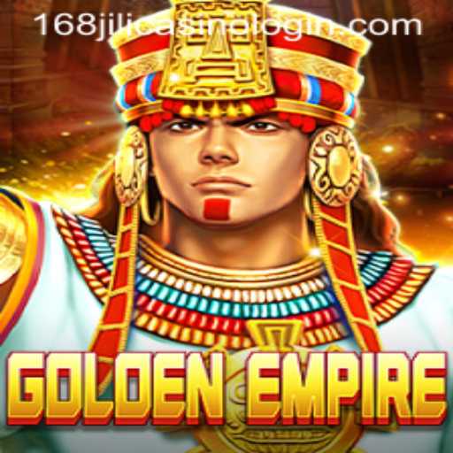 Exploring GoldenEmpire: A Journey into Ancient Riches