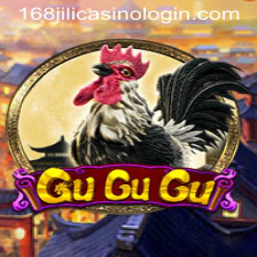 Exploring the Excitement of GuGuGu: A Unique Casino Experience