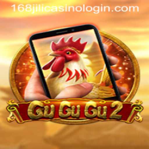 Exploring GuGuGu2M: The Thrilling World of 168jili Casino Gaming