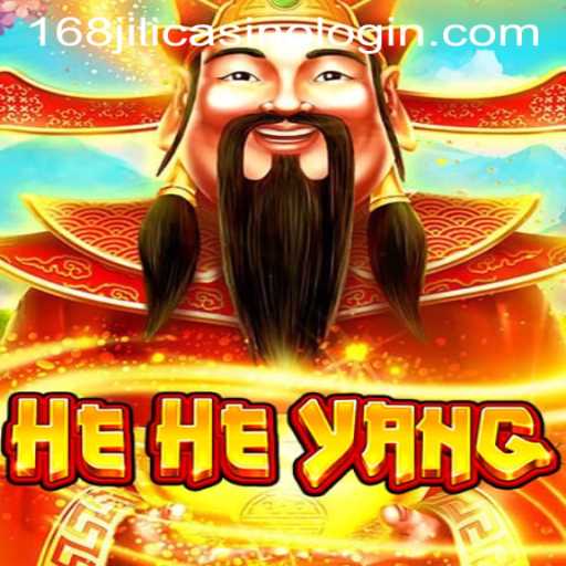 Discovering the Exciting World of HeHeYang: A Guide to 168jili Casino Login