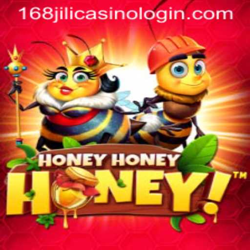 Exploring HoneyHoneyHoney: A Sweet Delight in the Gaming World