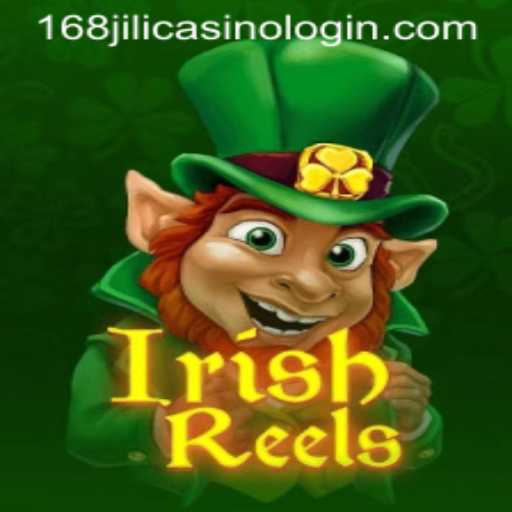 Exploring IrishReels: An Exciting Venture into the World of Slot Gaming