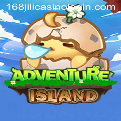 Exploring IslandsAdventure: A Journey into the Game's World and Rules