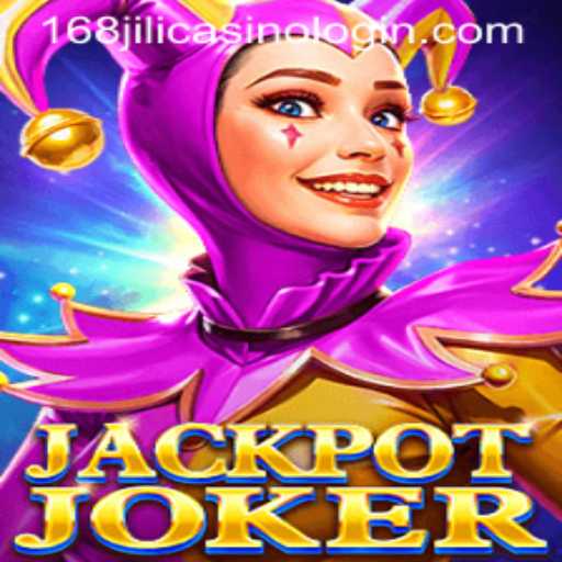 Exploring JackpotJoker and Navigating 168jili Casino Login
