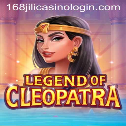 Discovering the Mystique of LegendOfCleopatra: A Journey into Ancient Riches