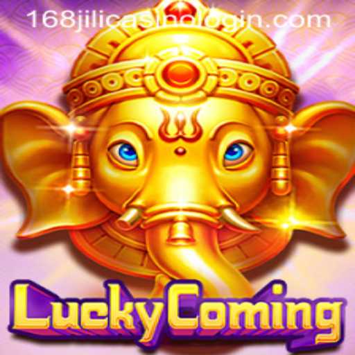 Exploring LuckyComing: A Comprehensive Guide to a Thrilling Casino Game