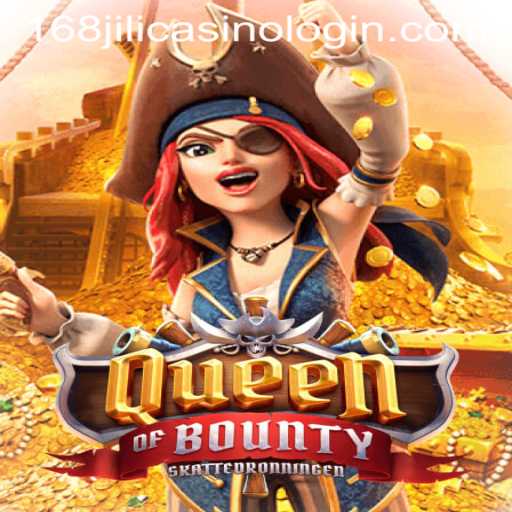 Exploring the Intriguing World of Queen of Bounty in the Age of 168jili Casino