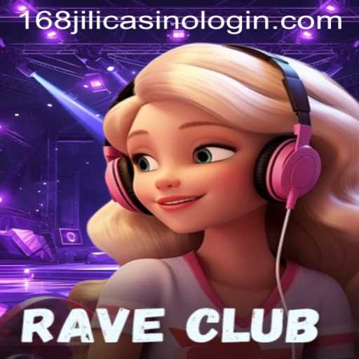 Exploring the Exciting World of RaveClub: A Comprehensive Guide