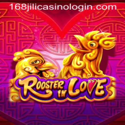 Exploring the Unique World of RoosterInLove: An In-Depth Look