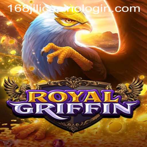 Discover the Exciting World of RoyalGriffin: A New Dimension in Gaming