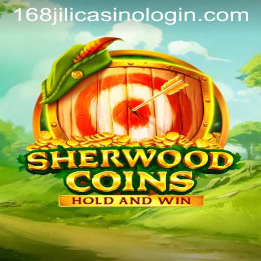 SherwoodCoins: A Comprehensive Guide to the Latest Casino Gaming Experience