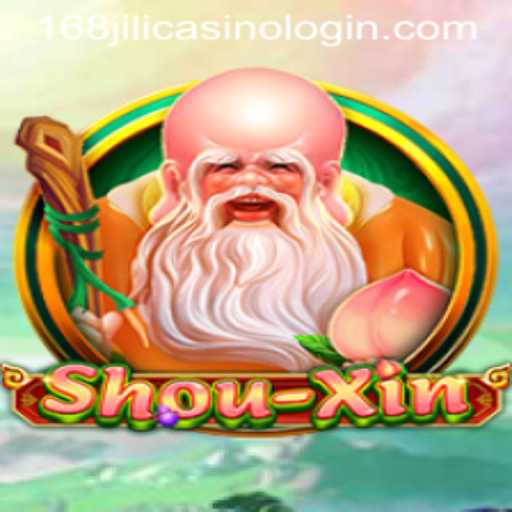 Exploring the World of ShouXin: A Unique Casino Game Experience