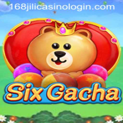Exploring SixGacha: A Dive into the Latest Casino Game Experience