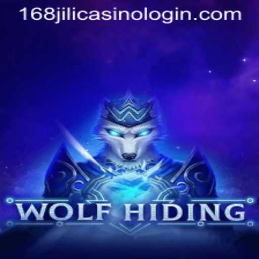 Exploring the Thrills of WolfHiding - A Captivating Game Experience